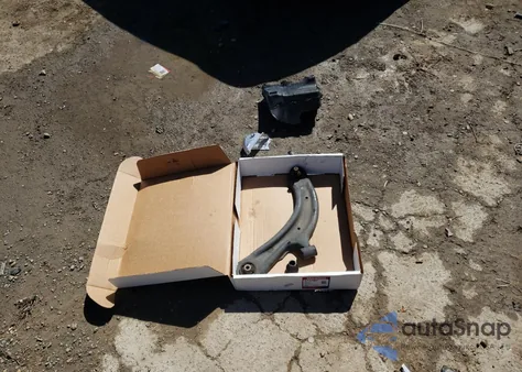 2017 Nissan Sentra S z USA, uszkodzony, nr VIN 3N1AB7AP9HY287443